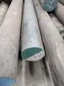 EN353 Alloy Steel Forged Rolled Bars